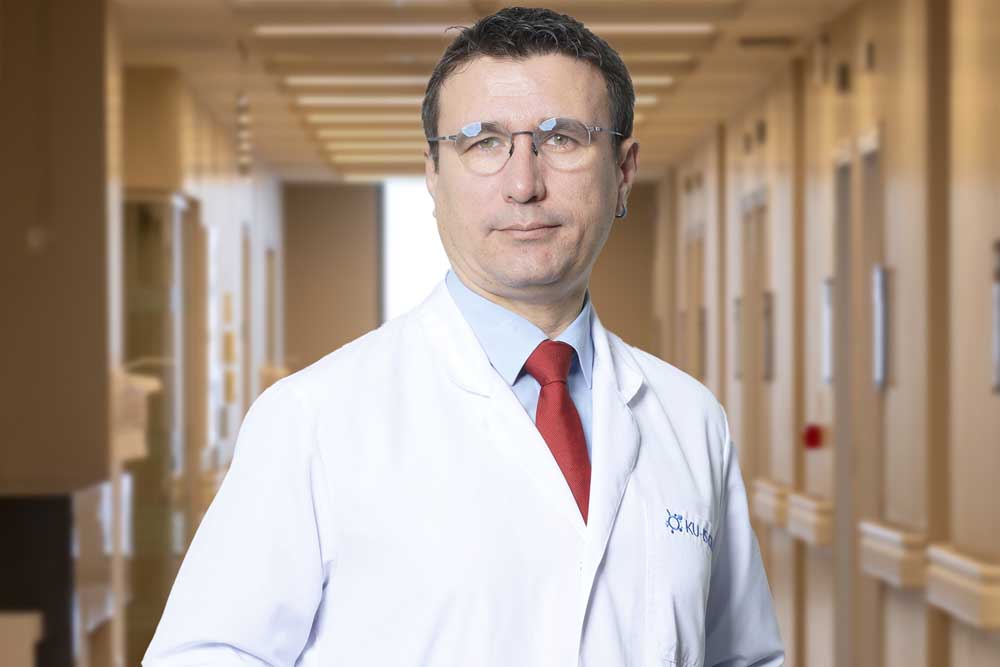 Mert Kuşkucu