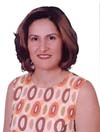 Ayfer Elçigil