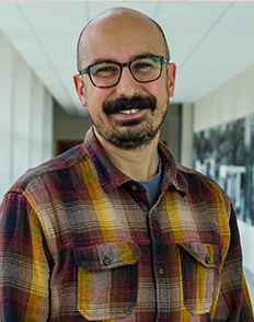 Atilla Yılmaz
