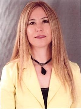 Ayşe Beşer