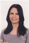 Betül Güven