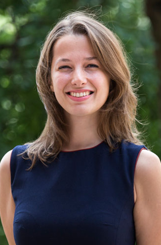 Burcu Erbayraktar