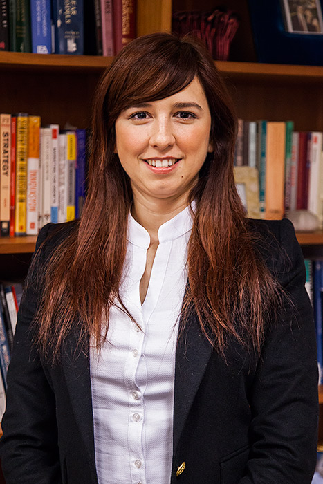 Birgül Arslan