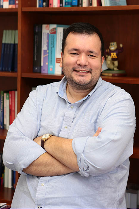 Han Özsöylev