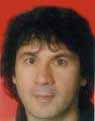 Mehmet Somer