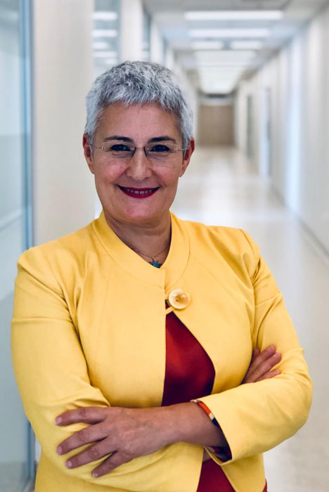 Perihan Güner