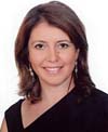 Şeyda Özcan