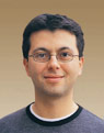 Serdar Taşıran