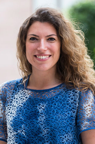 Zeynep Elibol Brönneke